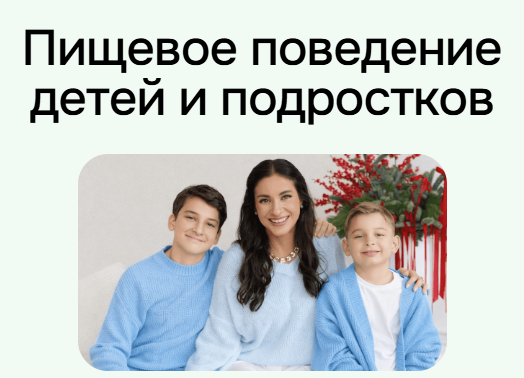 1775800401670.png 1775800401670.png