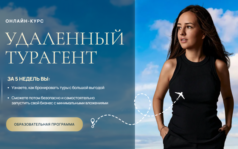 1775800641284.png 1775800641284.png