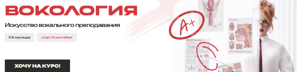 1775815263955.png 1775815263955.png