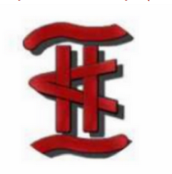 1775815843732.png 1775815843732.png