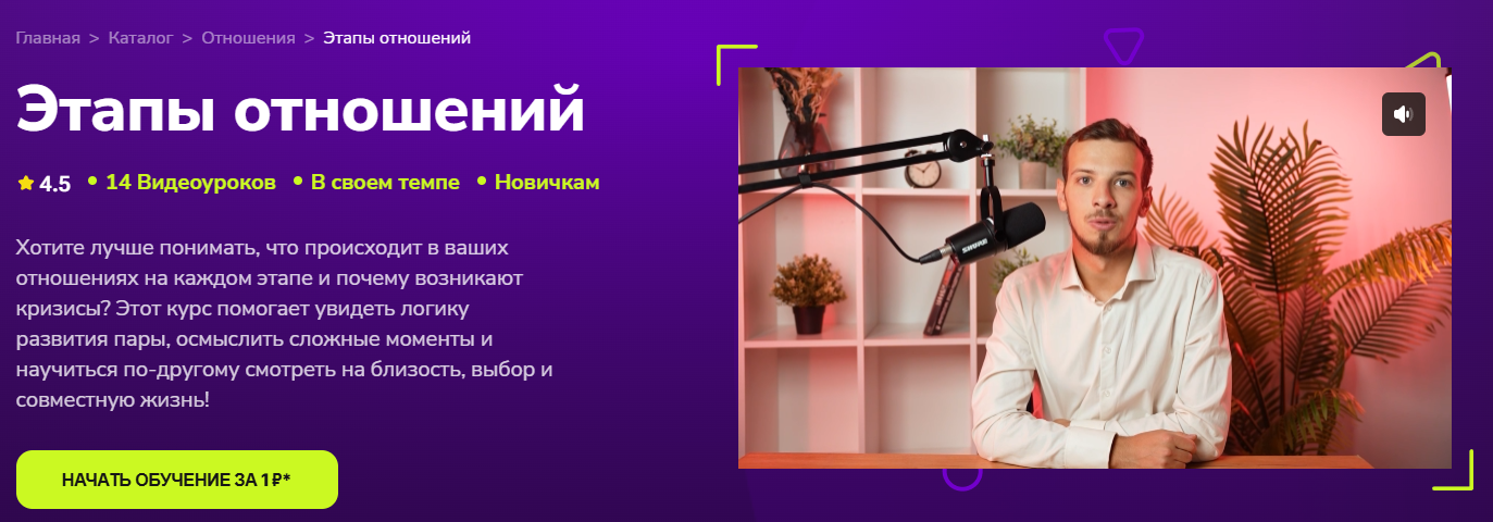 1775816427564.png 1775816427564.png