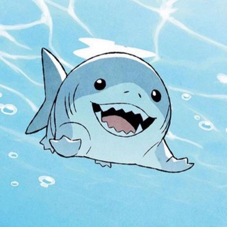 1775816894994.png 1775816894994.png