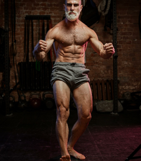 1776094259243.png 1776094259243.png