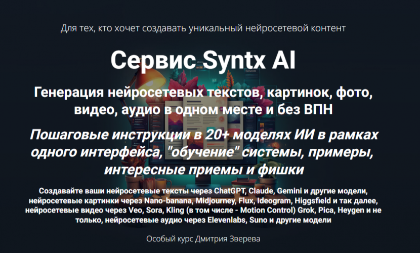 1776094344395.png 1776094344395.png