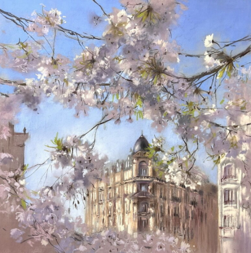 1776095014772.png 1776095014772.png