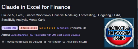 1776095101839.png 1776095101839.png