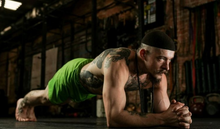 1776095344578.png 1776095344578.png