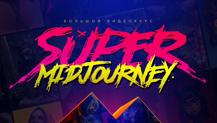 1776095497884.png 1776095497884.png