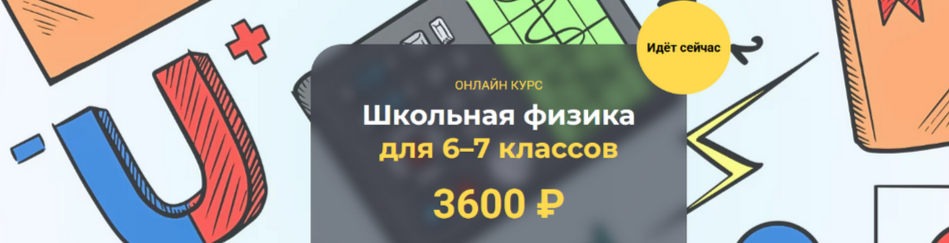 1776096731870.png 1776096731870.png