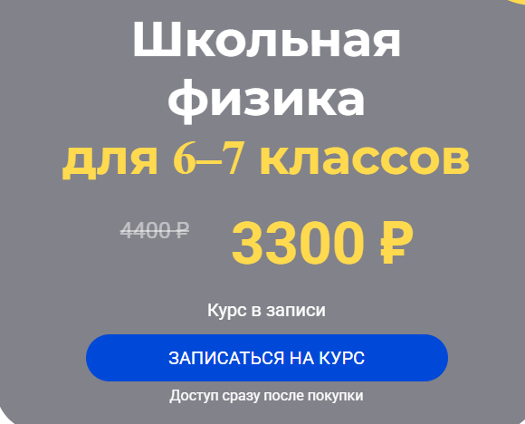 1776097352966.png 1776097352966.png