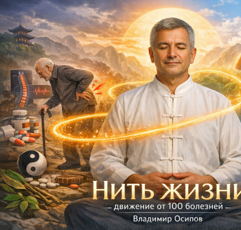 1776097525721.png 1776097525721.png