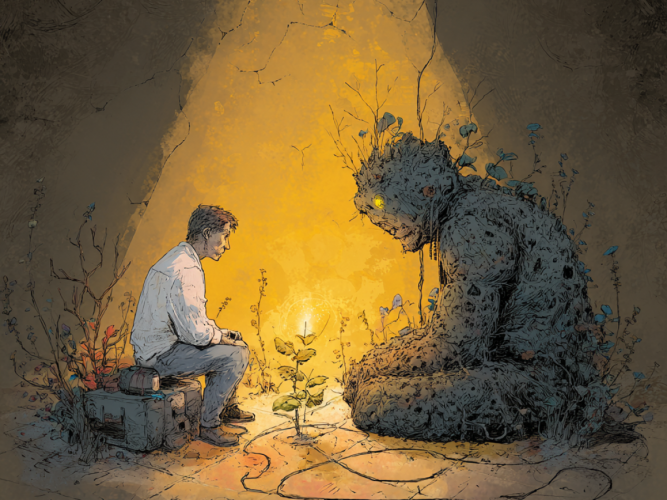 1776099745136.png 1776099745136.png