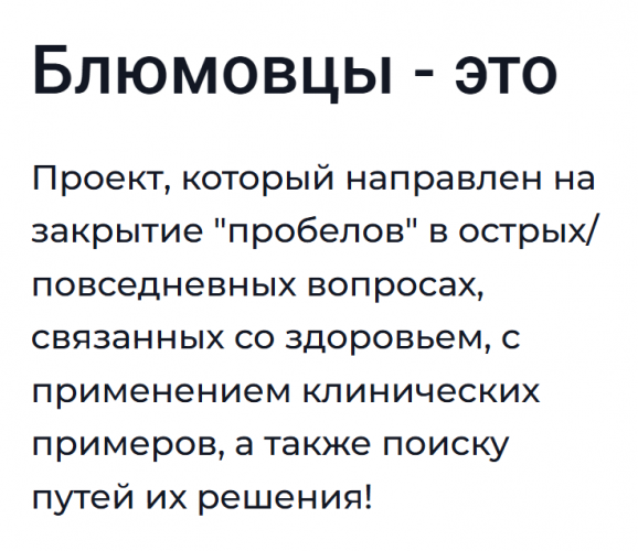 1776100456400.png 1776100456400.png