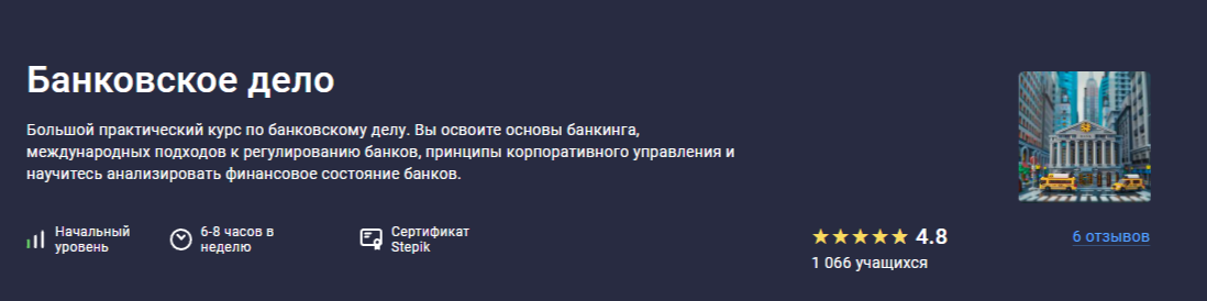 1776101424298.png 1776101424298.png