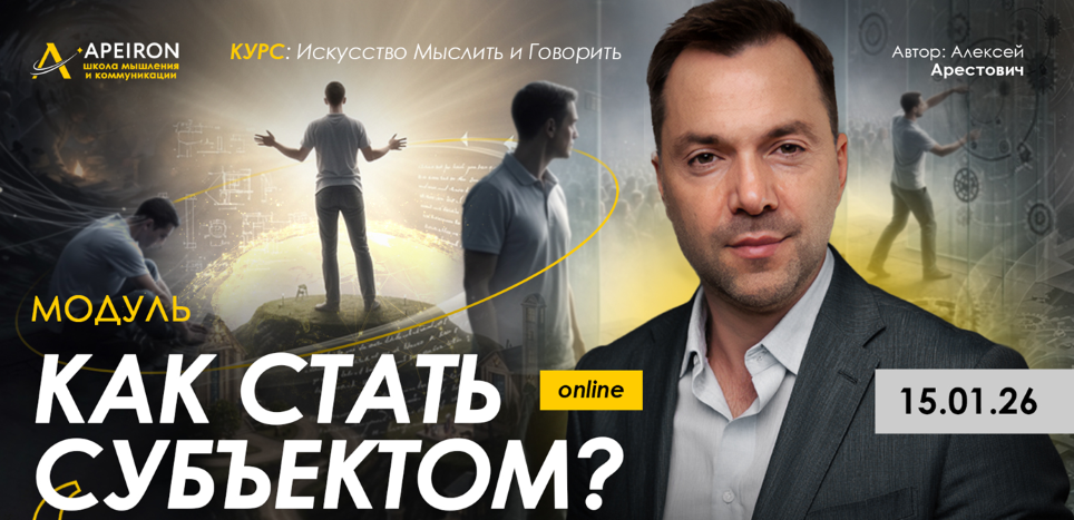 1776101494295.png 1776101494295.png