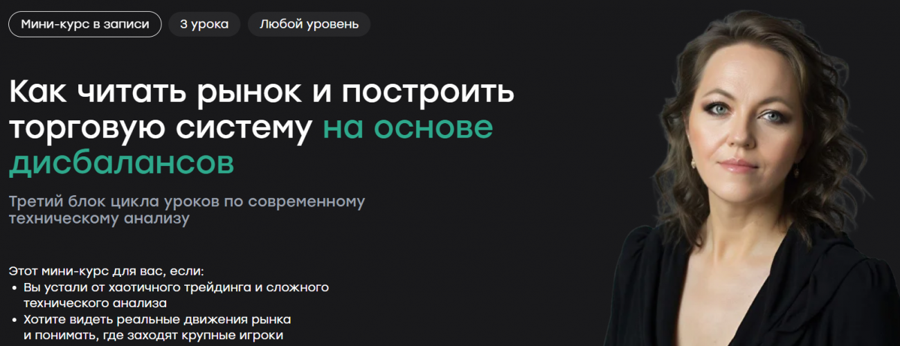 1776184017596.png 1776184017596.png