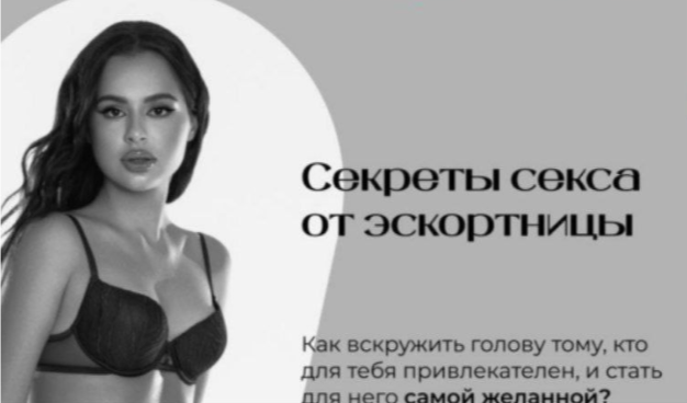 1776184357766.png 1776184357766.png