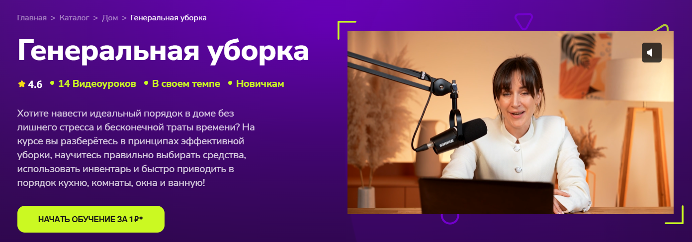 1776184956693.png 1776184956693.png