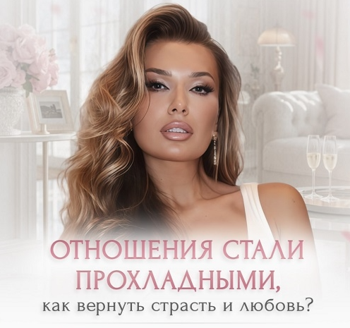 1776185178949.png 1776185178949.png