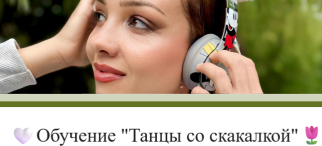 1776185422210.png 1776185422210.png