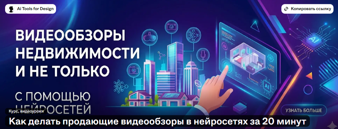 1776185504519.png 1776185504519.png