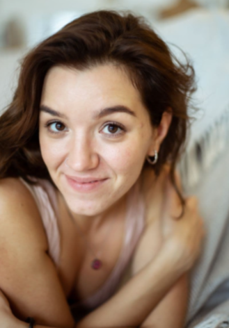 1776185581874.png 1776185581874.png