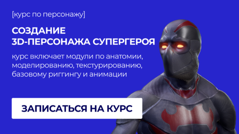 1776185949761.png 1776185949761.png