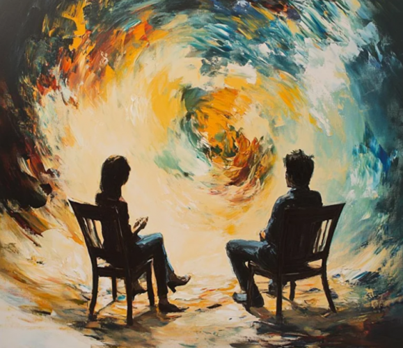 1776186113006.png 1776186113006.png