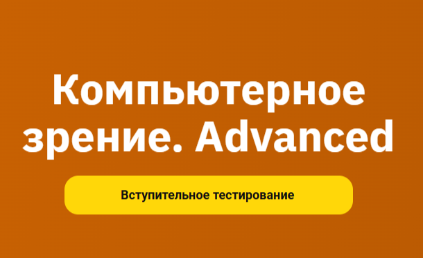 1776186297821.png 1776186297821.png