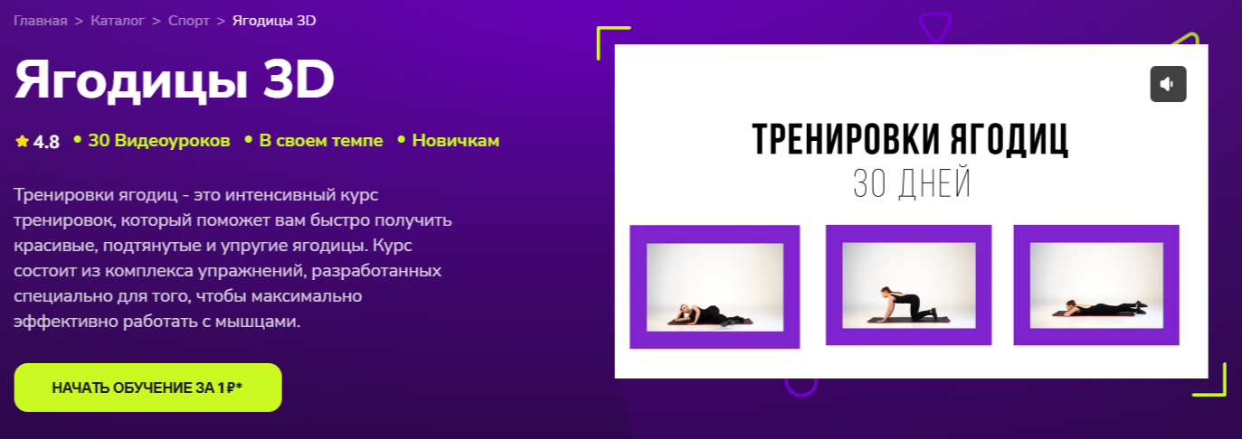 1776186402117.png 1776186402117.png