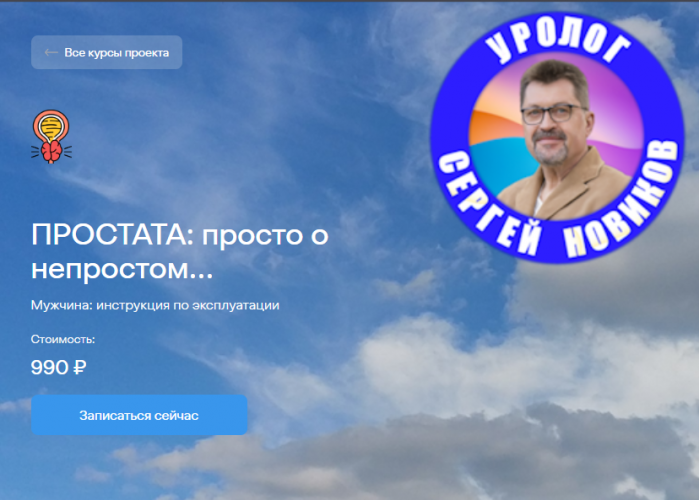 1776186791584.png 1776186791584.png