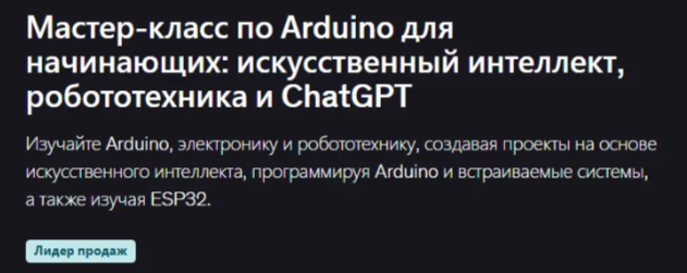 1776188125057.png 1776188125057.png