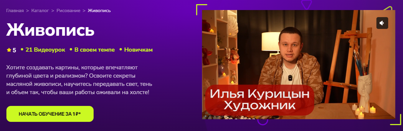 1776188520437.png 1776188520437.png