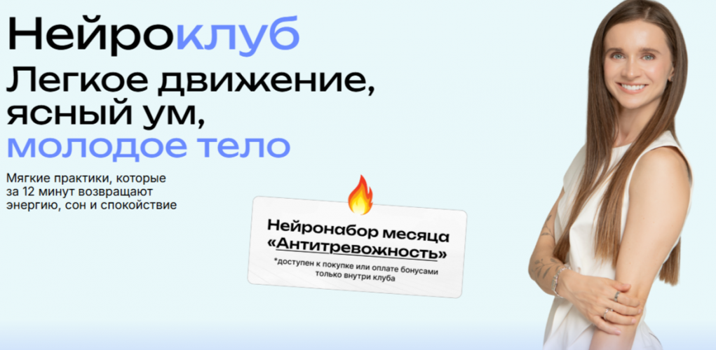 1776189074625.png 1776189074625.png