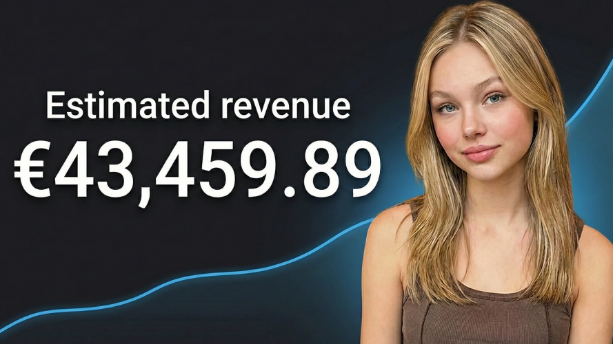 1776189252634.png 1776189252634.png