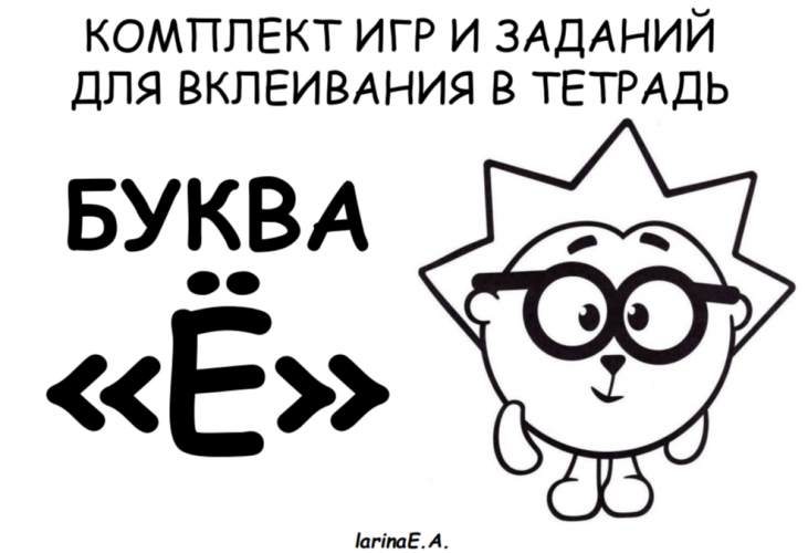 1776189370478.png 1776189370478.png