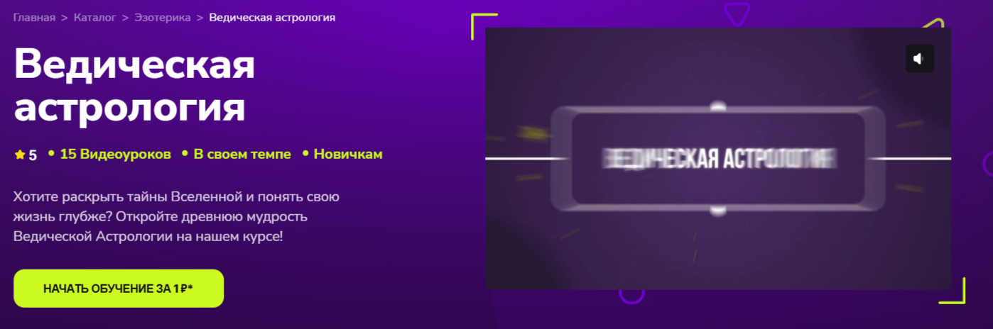 1776189466784.png 1776189466784.png