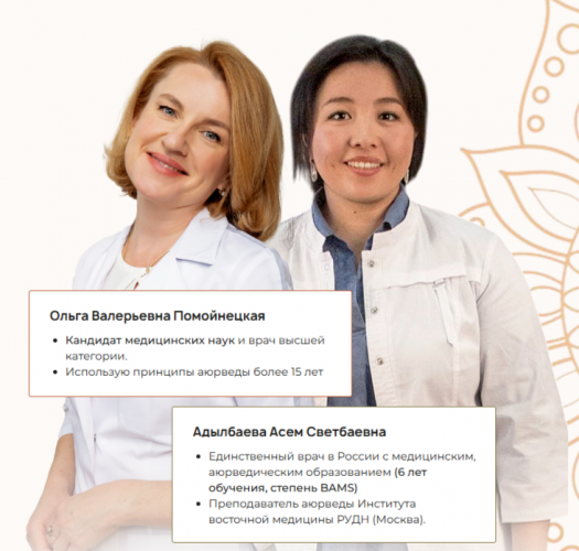 1776189722070.png 1776189722070.png