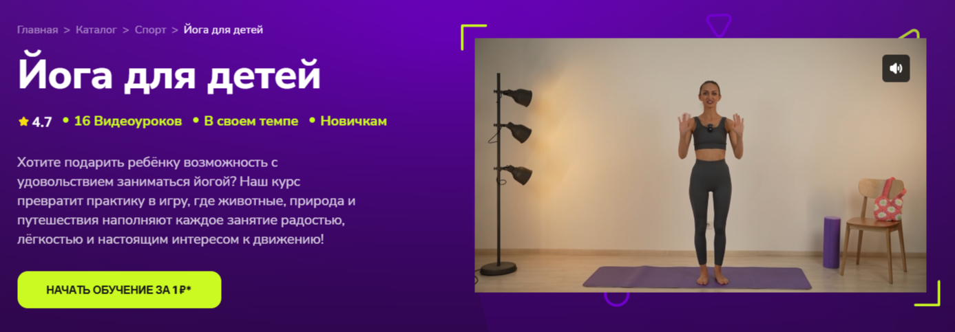 1776189861281.png 1776189861281.png