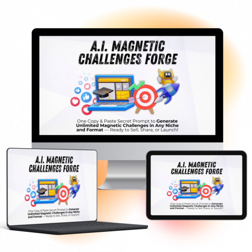 1776190142707.png 1776190142707.png