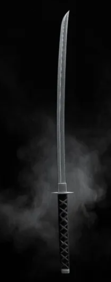 1776190263004.png 1776190263004.png