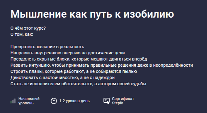 1776191418494.png 1776191418494.png