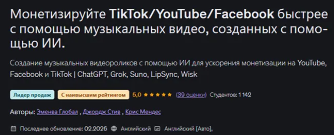 1776191585364.png 1776191585364.png