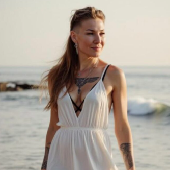 1776192178821.png 1776192178821.png