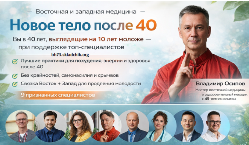 1776274660784.png 1776274660784.png