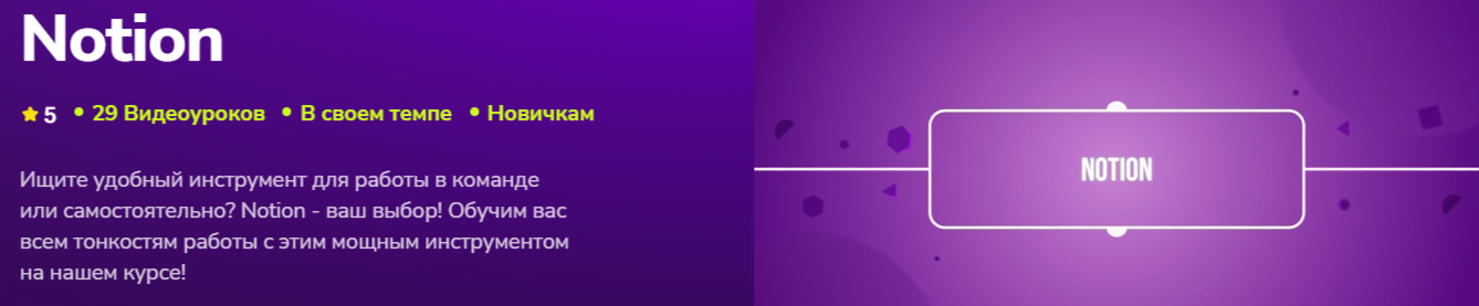 1776278386815.png 1776278386815.png