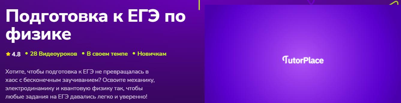 1776345036126.png 1776345036126.png