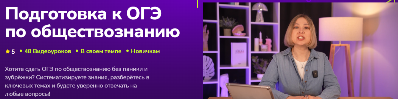 1776345369114.png 1776345369114.png