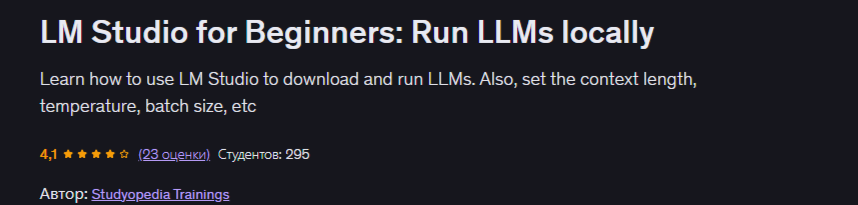 1776346219828.png 1776346219828.png