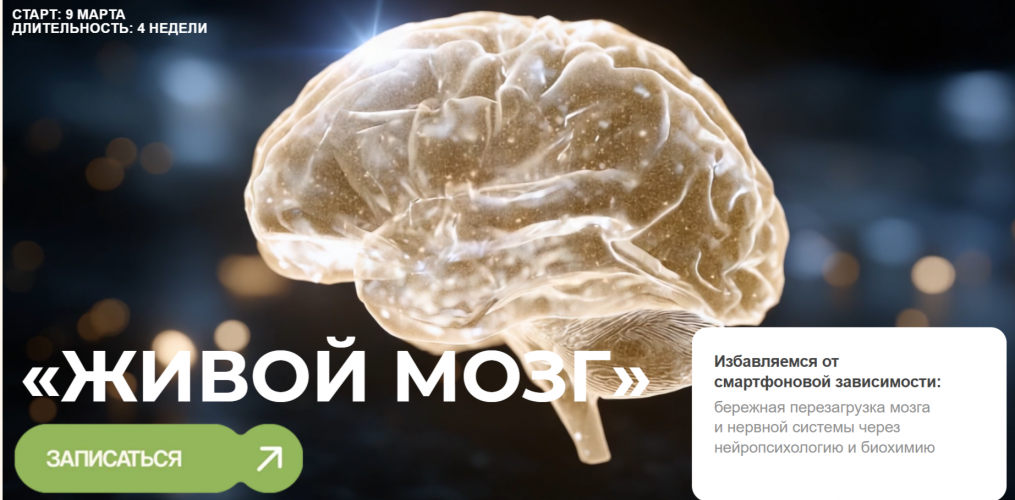 1776346903066.png 1776346903066.png